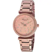 Kenneth Cole Montres ikc0019
