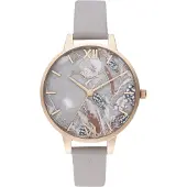Olivia Burton Montres ob16vm37