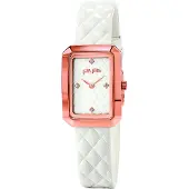 Folli Follie Montre pour femme wf16r026ssw (Ø 22 mm)