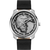 Police Montres pl15714js04