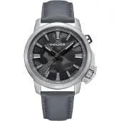 Police Montre Pewjd2202702