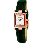 Folli Follie Montre pour femme WF13B037SSS (Ø 18 mm)