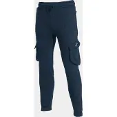 Joma Pantalon Confort Iv