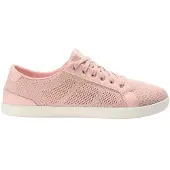 Xero Shoes Dillon Knit Trainers Rose EU 39 Femme
