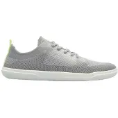 Groundies Active Knit Chaussures de sport Gris EU 43 Hommes Gris EU 43