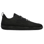 Groundies Active Knit Chaussures de sport Noir EU 40 Homme Noir EU 40