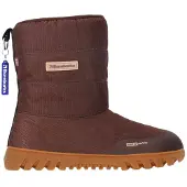 Barebarics Bottes Polarstride Barefoot