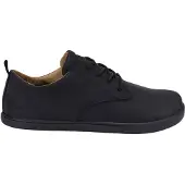 Xero Shoes Glenn Trainers Noir EU 40 1/2 Homme