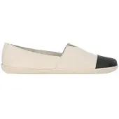 Be Lenka Rosaluna Barefoot Chaussures Beige EU 36 Femme Beige EU 36