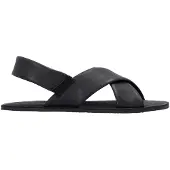 Groundies Verona Sandals Noir EU 38 Femme