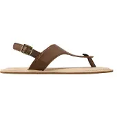 Be Lenka Promenade 2.0 Barefoot Trainers Marron EU 40 Femme
