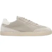 Groundies Panama Soft Trainers Beige EU 43 Homme