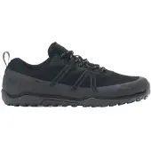 Xero Shoes Scrambler Low Wp Trail Running Shoes Noir EU 41 Homme