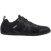 Xero Shoes Chaussures Prio Neo PPMBLCKM