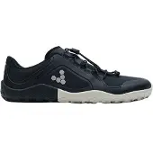 Vivobarefoot Primus Trail III All Weather Fg - Femmes - Obsidian