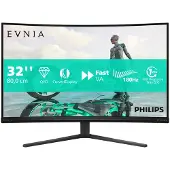 Philips 32M2C3500L/00