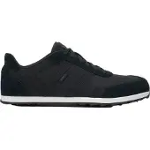 Xero Shoes Wynn Trainers Noir EU 43 1/2 Homme
