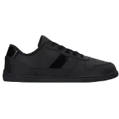 Be Lenka Cellestia Barefoot Trainers Noir EU 40 Femme
