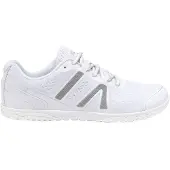 Xero Shoes Chaussures de running femme HFS II