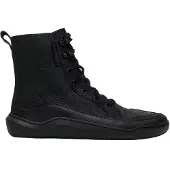 Vivobarefoot Gobi Barefoot Boots Noir EU 42 Femme