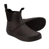 Xero Shoes Gracie Bottes Noir UE 41 1/2 Femme Noir UE 41 1/2