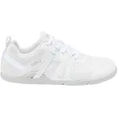 Xero Shoes Prio Performance Running Shoes Blanc EU 39 Femme