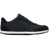 Xero Shoes Wynn Trainers Noir EU 40 1/2 Femme