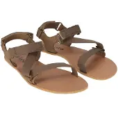 Be Lenka Sandales Flexi Barefoot