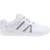 Xero Shoes Chaussures De Running Hfs Ii Barefoot