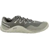 Merrell Chaussures Trail Glove 7 J068695