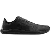 Vivobarefoot Baskets basses 'PRIMUS AERO' noir