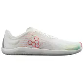 Vivobarefoot Primus Flow Barefoot Trainers Blanc EU 38 Femme