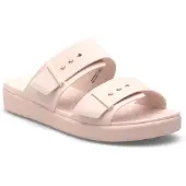 Crocs 211215c Couleur Rose