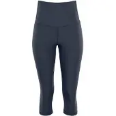 Winshape Pantalon de sport 'HWL217C' anthracite