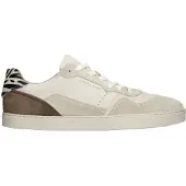 Groundies Nova GS1 stone/zebra 38