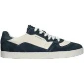 Groundies Nova Special Chaussures de sport Blanc UE 42 Hommes Blanc UE 42