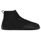 Be Lenka Rebound Thermo Barefoot Trainers Noir EU 42