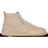 Be Lenka Rebound Thermo Barefoot Trainers Beige EU 36