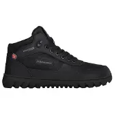 Be Lenka Urbanedge Wp Barefoot Boots Noir EU 45