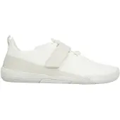 Groundies Chaussures de cross training G-Flex