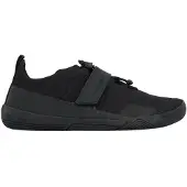 Groundies G-flex Barefoot Trainers Noir EU 40 Homme