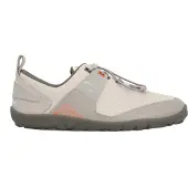 Groundies Chaussures de trail Chamonix Low