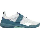 Groundies G-flex Barefoot Trainers Blanc EU 41 Homme