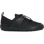 Groundies Chaussures de trail Chamonix Low