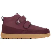 Be Lenka Elio Barefoot Trainers Violet EU 33 Enfants