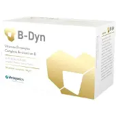 Metagenics B-Dyn 90 pc(s) Comprimé(S)