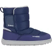 Be Lenka Bottes De Neige Ailo