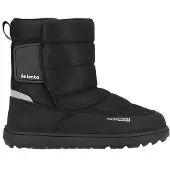 Be Lenka Bottes De Neige Ailo