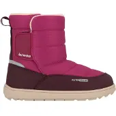 Be Lenka Bottes De Neige Ailo