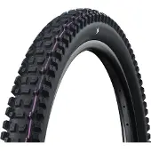 Schwalbe 27.5 x 2.50, 63-584